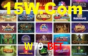 Ofertas Imperdíveis na W79 Bet: Promoções e Bônus Que Valem a Pena