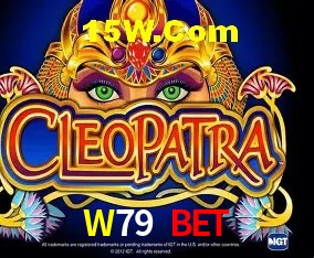 Segurança 2FA W79 Bet