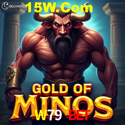 Flash Promotion W79 Bet