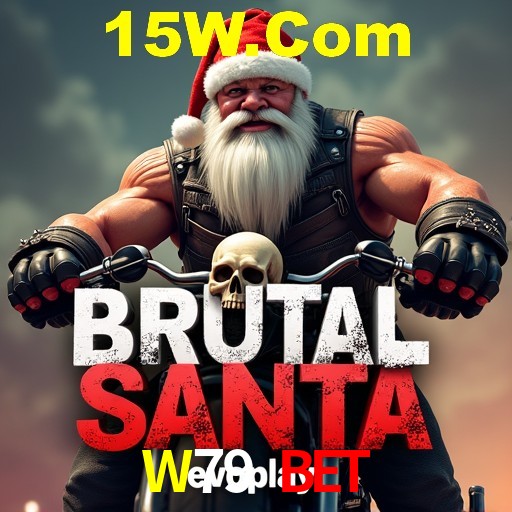 A Experiência Imersiva dos Cassinos Ao Vivo no W79 Bet