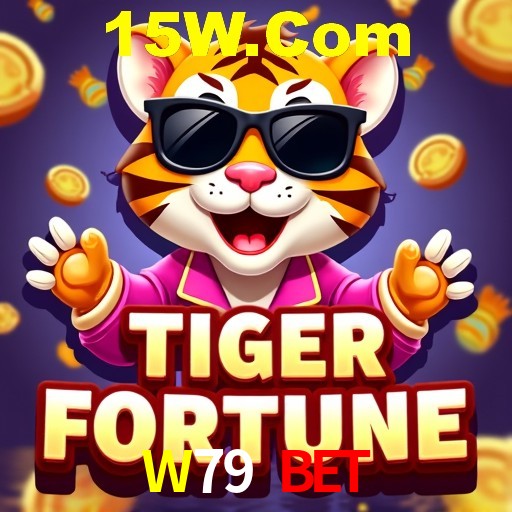 Descubra a Essência do W79 Bet: Nossa História e Compromissos