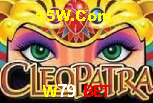 W79 Bet
