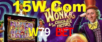 Spaceman Game W79 Bet