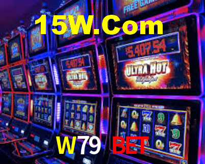 Segurança e privacidade no APP W79 Bet