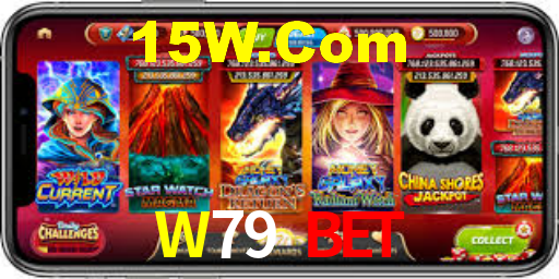 W79 Bet
