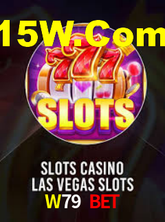 Mercados ao vivo e cash out na W79 Bet