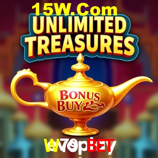 API Integration W79 Bet