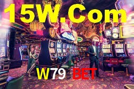 W79 CaSSino