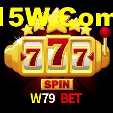 Tournaments W79 Bet
