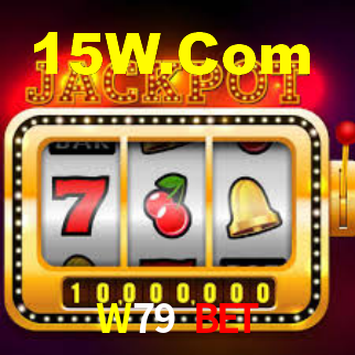 Bônus Generosos e Exclusivos no W79 Bet para Você!