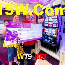Basketball Betting W79 Bet