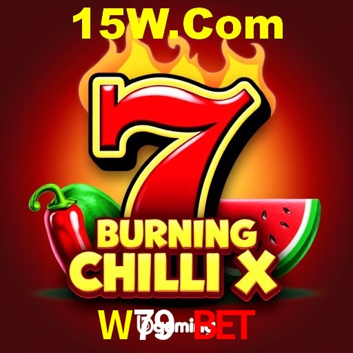 Desvendando o Mundo dos Jogos Virtuais na W79 Bet