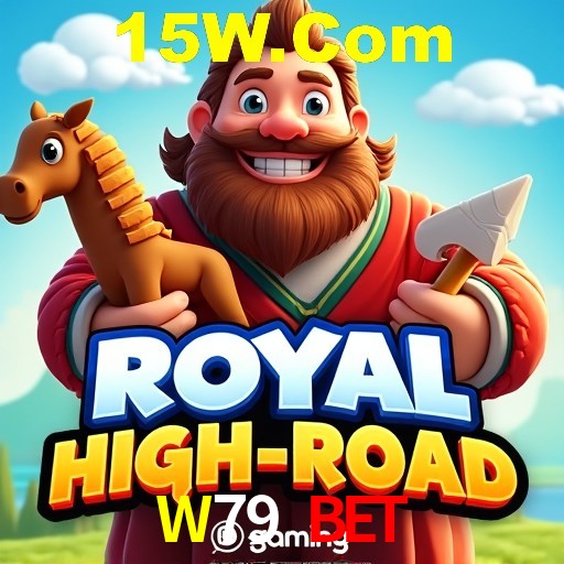 Descubra o Programa VIP da W79 Bet: Vantagens Exclusivas para Jogadores
