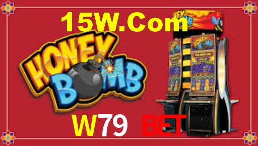W79 Bet,W79 Bet Login