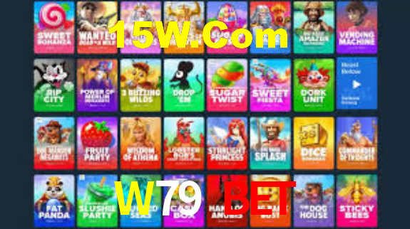 W79 Bet