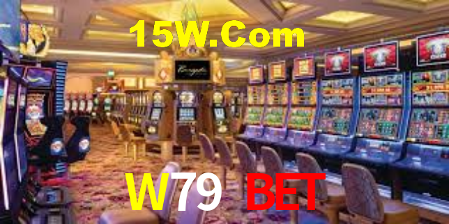W79 Bet