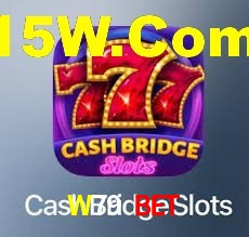 Premium Interface W79 Bet