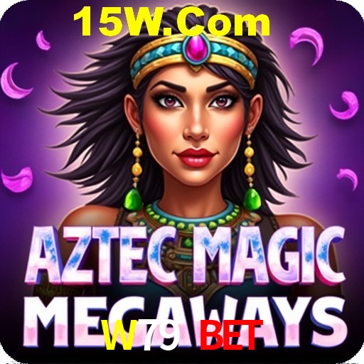 Casino Ao Vivo W79 Bet