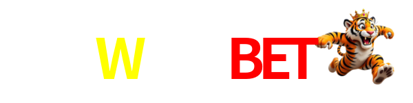 Logo da W79 Bet